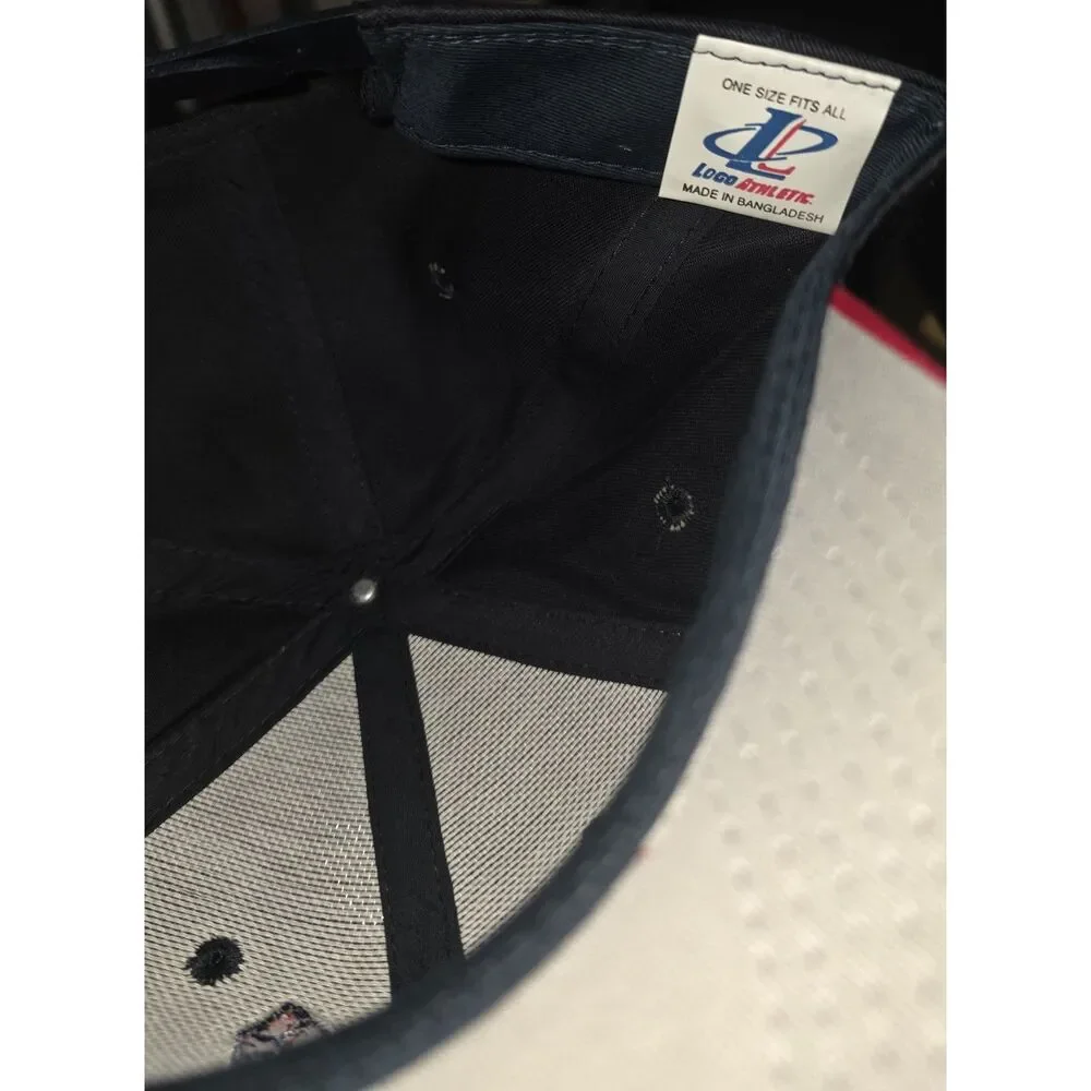 Logo Athletic up sale